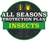 all-seasons-protection-plan-insects